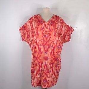 Chico’s dress